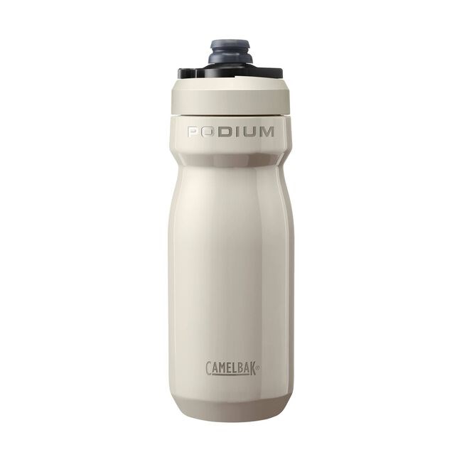 CamelBak Podium Bicycle 500 ml Stainless
