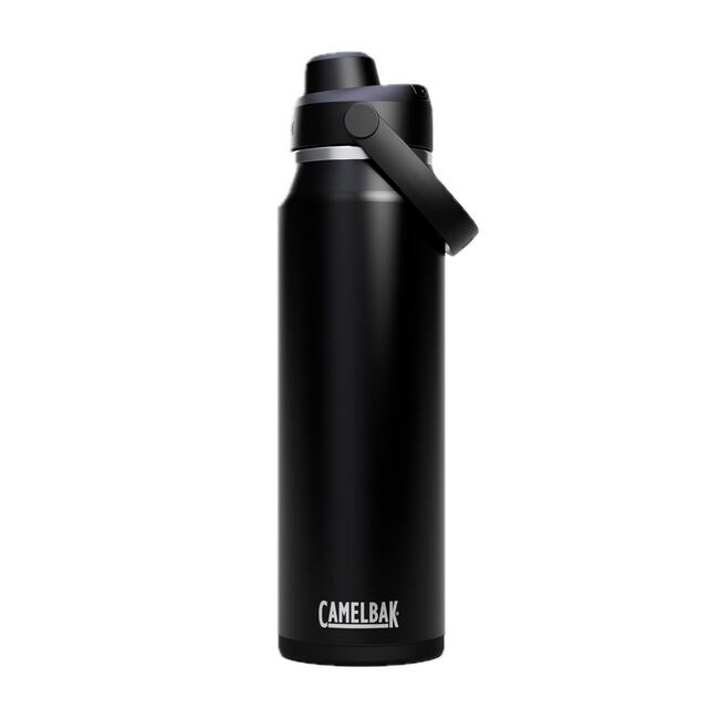 CamelBak Thrive Sports 1000 ml Stainless