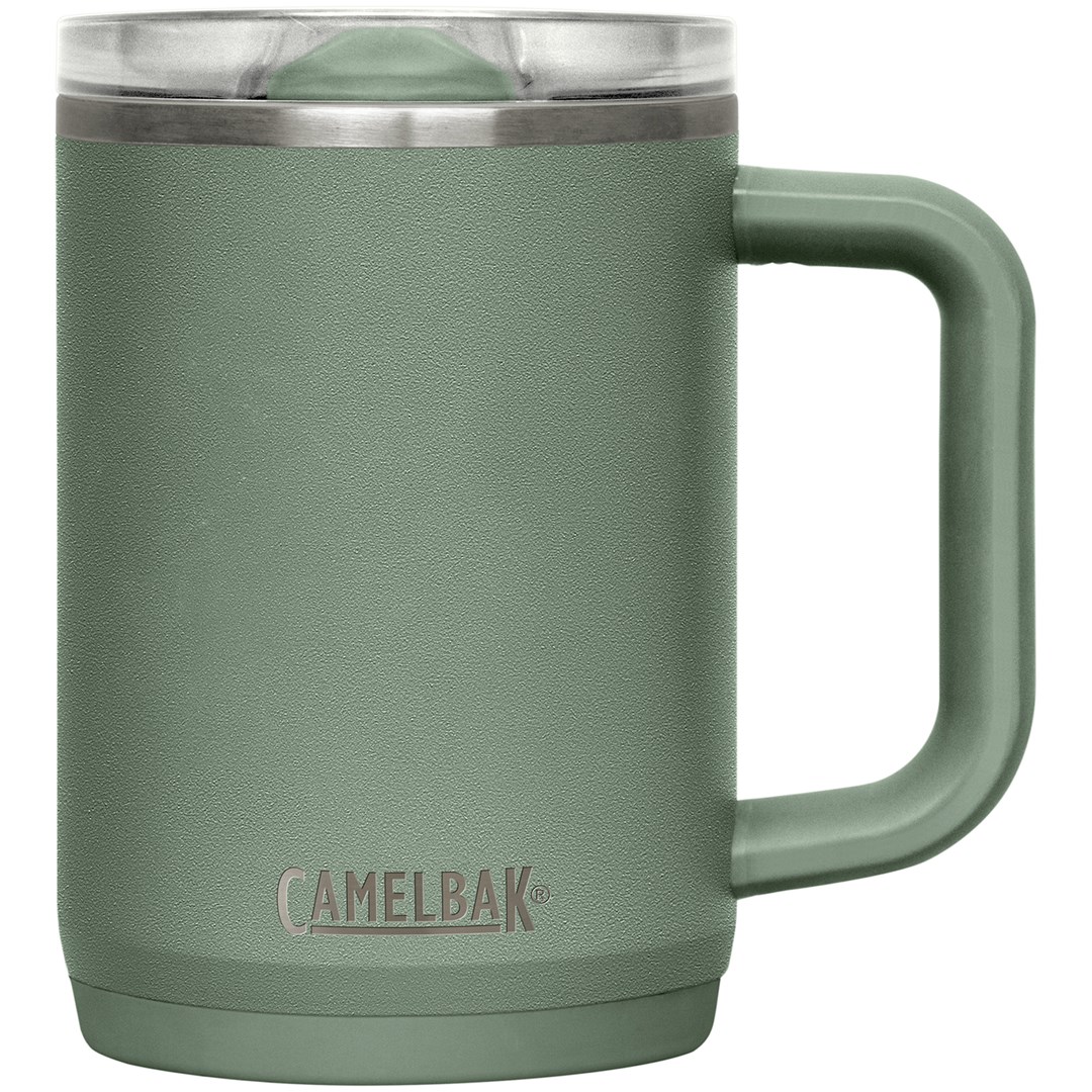 Kubek termiczny CAMELBAK Thrive Mug Insulated