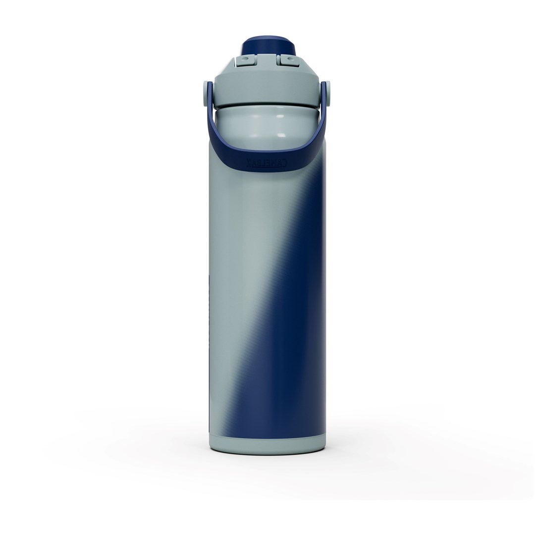 Butelka termiczna CAMELBAK Thrive Chug Insulated