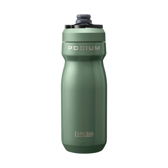 CamelBak Podium Bicycle 500 ml Stainless