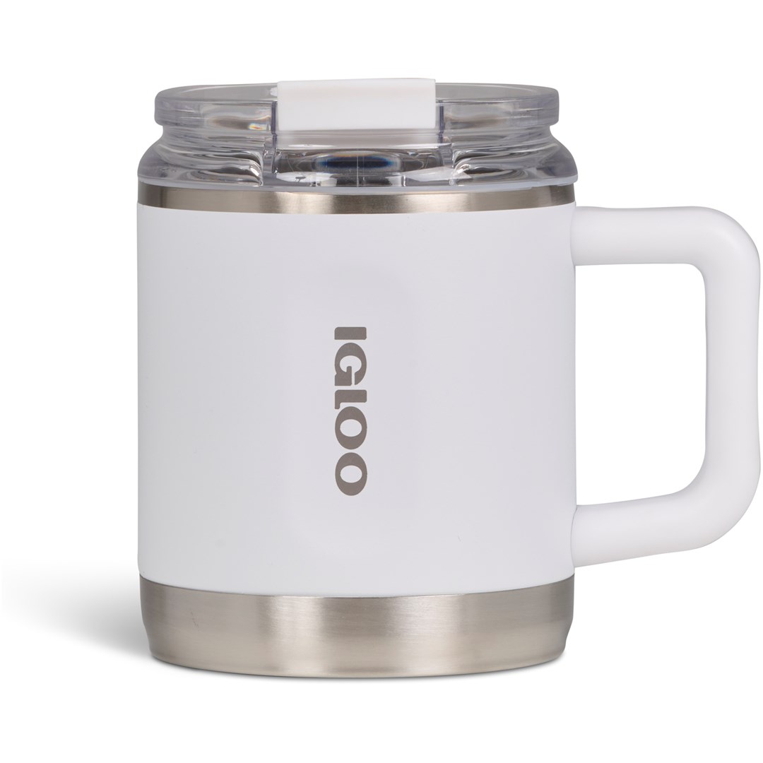 Kubek termiczny IGLOO Coffee Mug 15