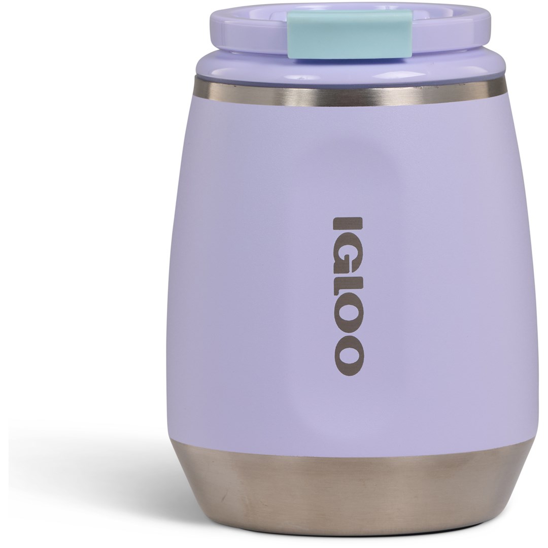 Butelka termiczna IGLOO Wine Tumbler 10