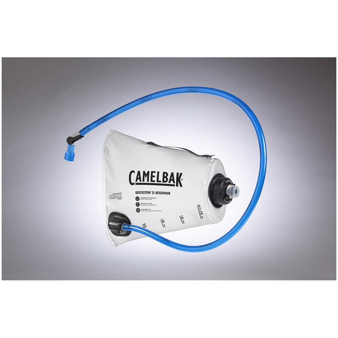 Bukłak CAMELBAK Quick Stow 2L Bike