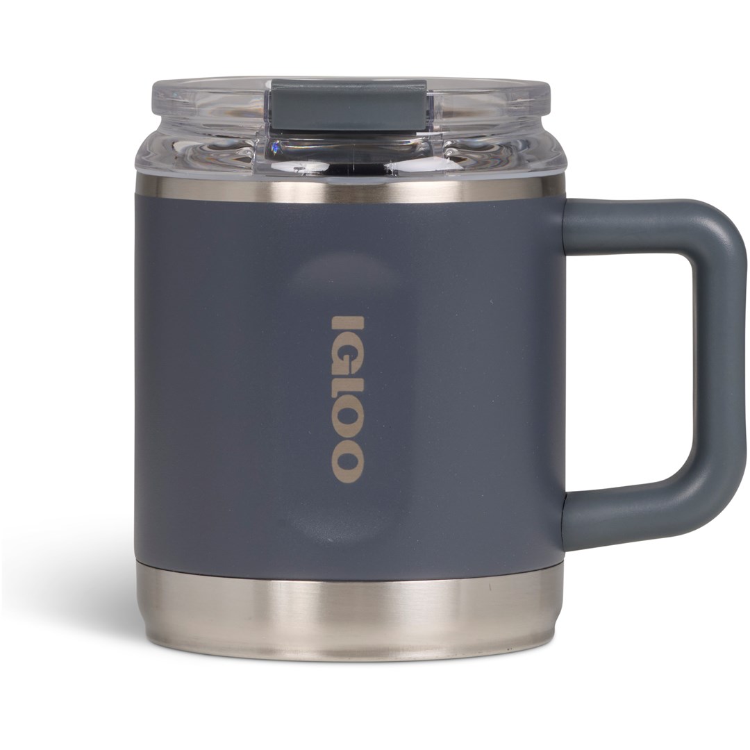 Kubek termiczny IGLOO Coffee Mug 15