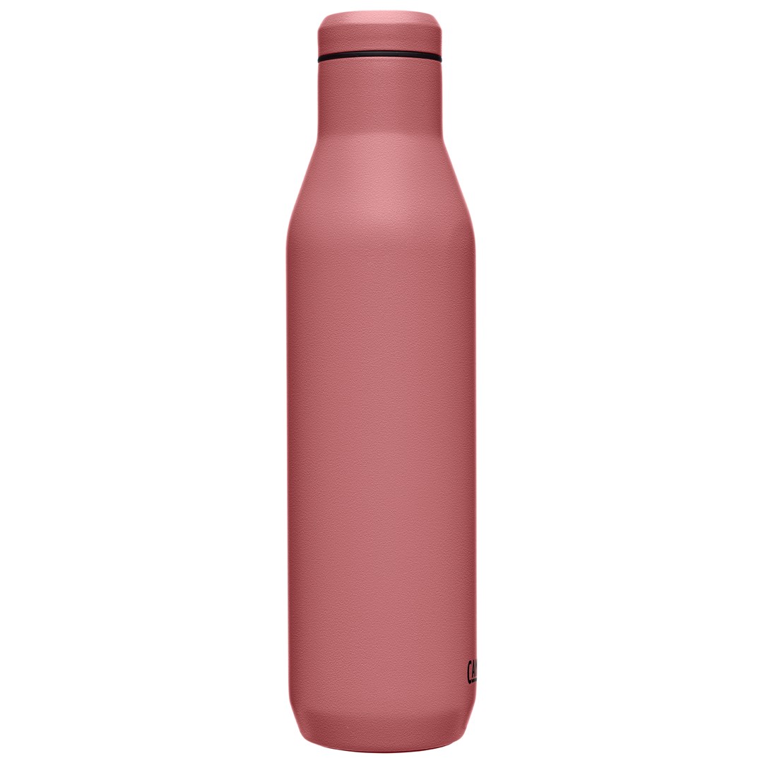 Butelka termiczna CAMELBAK Wine Bottle Insulated