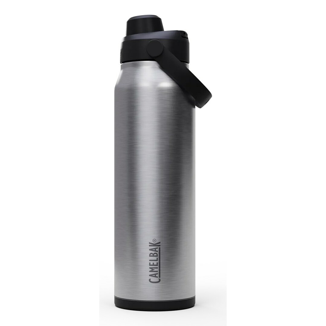 CamelBak 2930102001 drinking bottle 946 ml