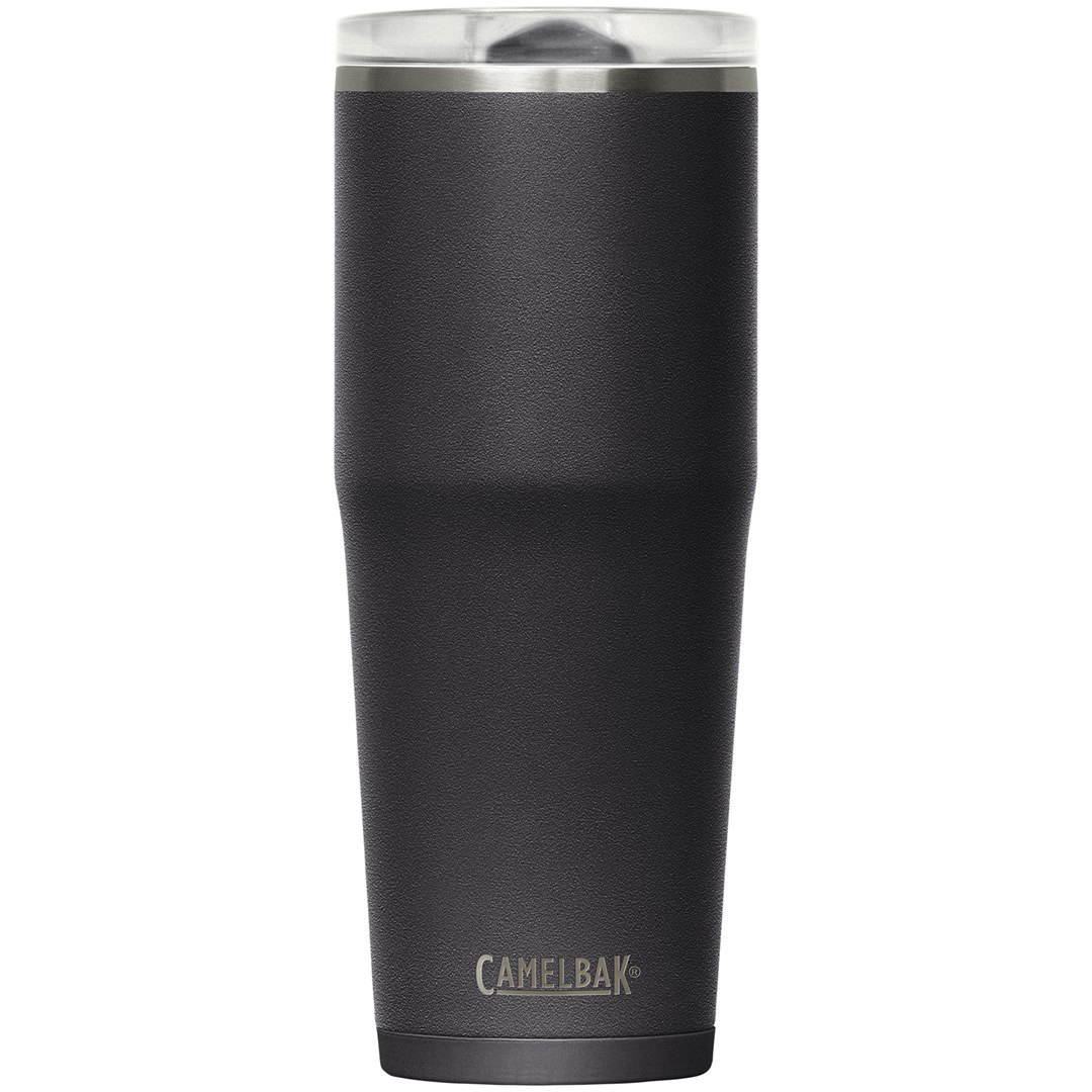 Kubek termiczny CAMELBAK Thrive Tumbler Insulated