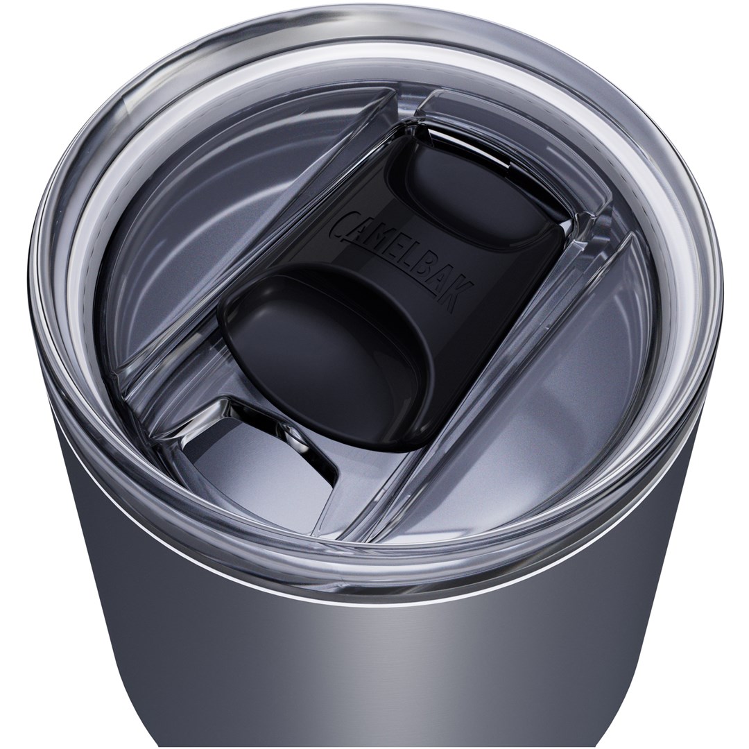 Kubek termiczny CAMELBAK Thrive Tumbler Insulated
