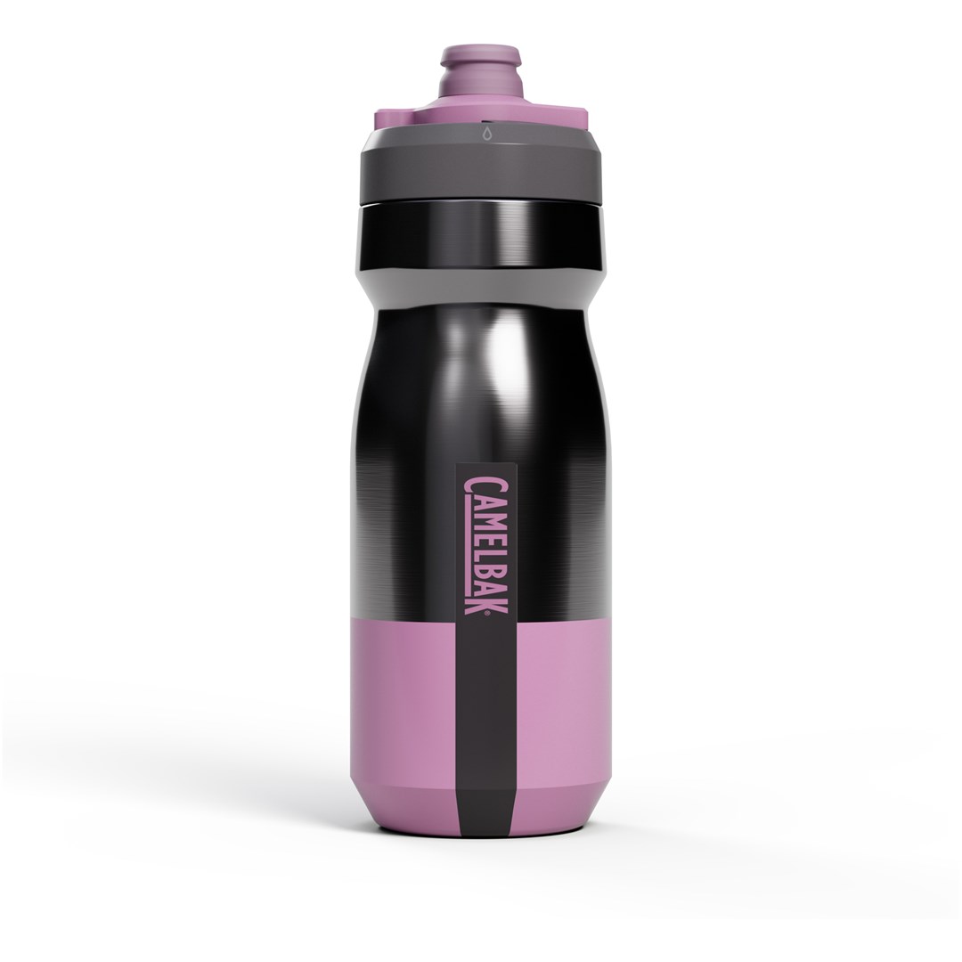 Bidon rowerowy CAMELBAK Podium Insulated Steel