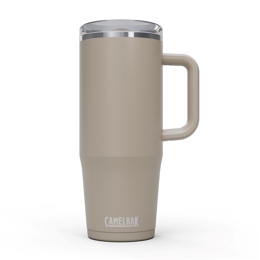 Kubek termiczny CAMELBAK Thrive Mug Insulated