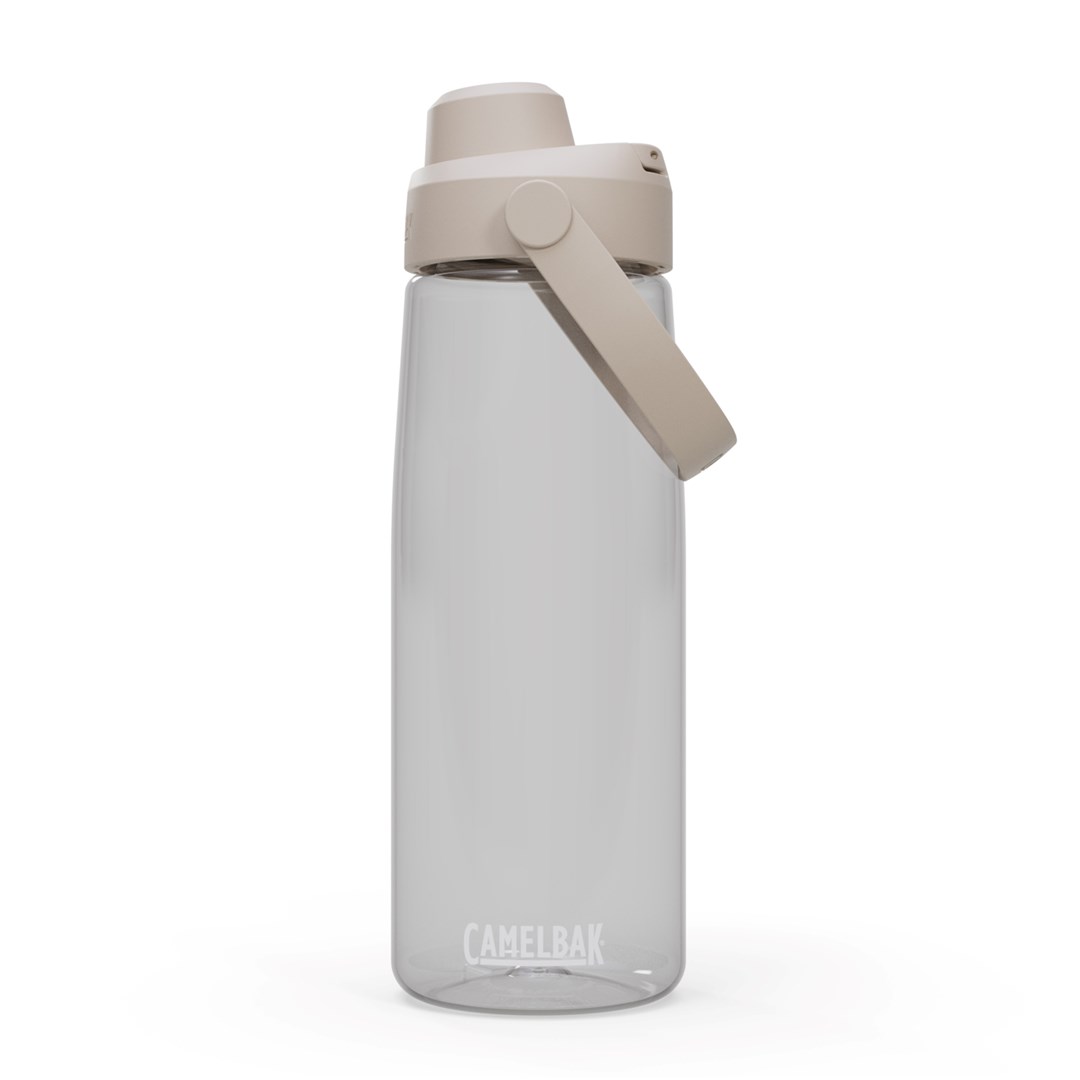Butelka Tritanowa CAMELBAK Thrive Chug 740ml