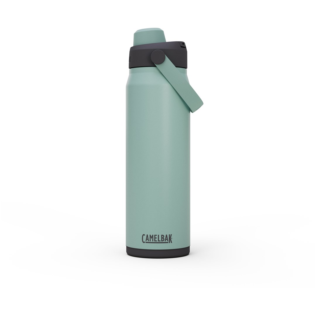Butelka termiczna CAMELBAK Thrive Chug Insulated