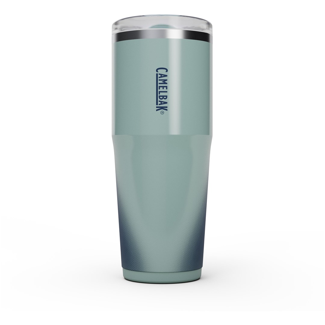 Kubek termiczny CAMELBAK Thrive Tumbler Insulated