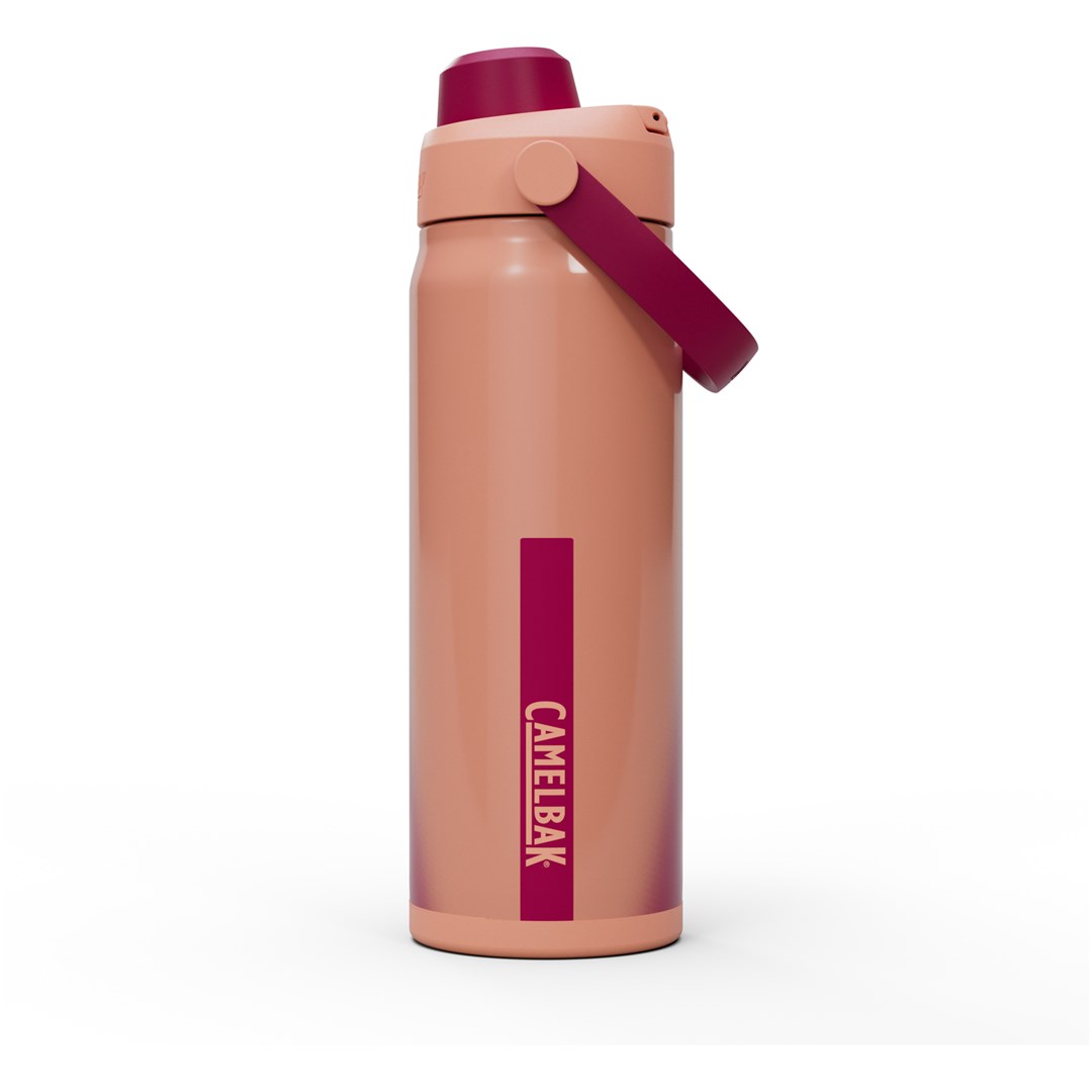 Butelka termiczna CAMELBAK Thrive Chug Insulated