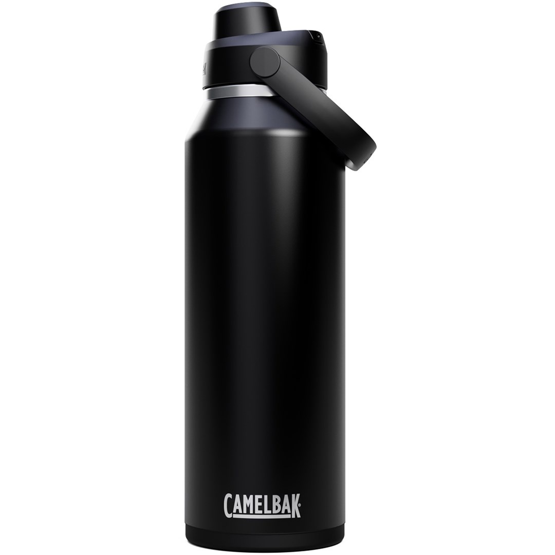 Butelka termiczna CAMELBAK Thrive Chug Insulated