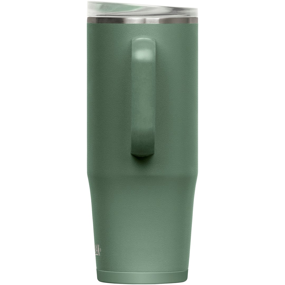 Kubek termiczny CAMELBAK Thrive Mug Insulated