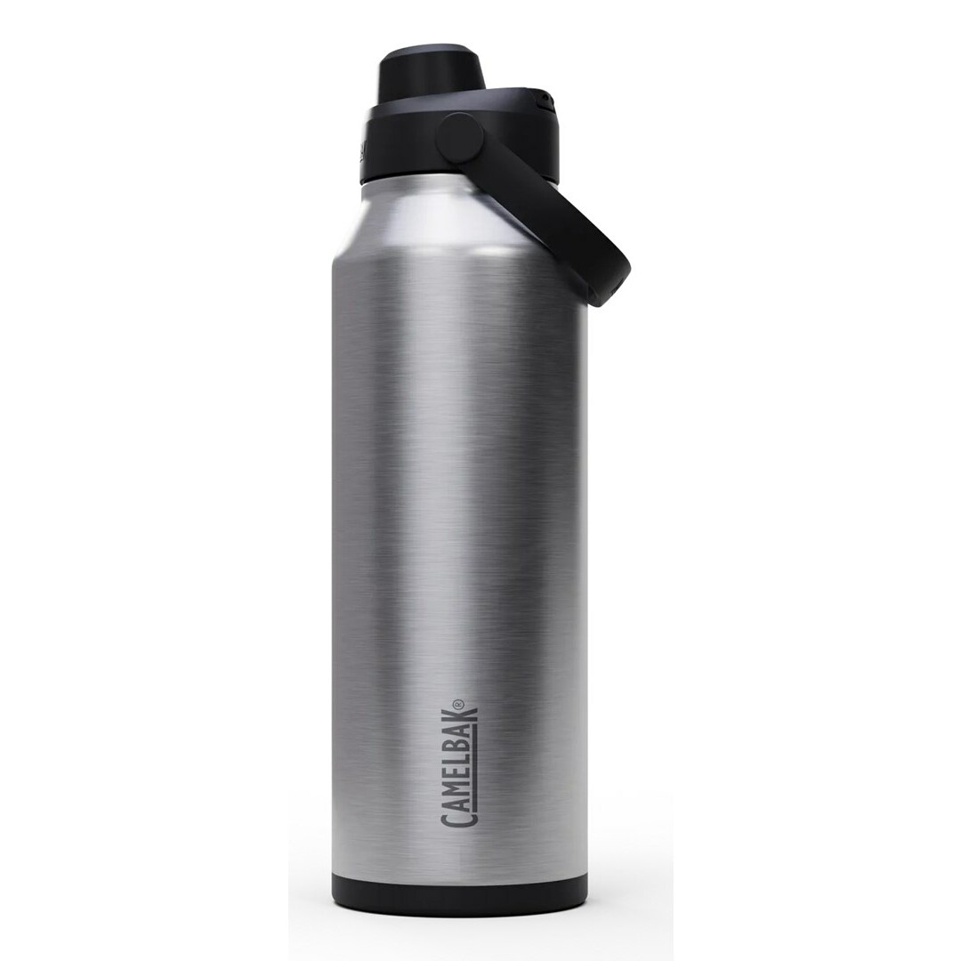 CamelBak 2929101012 drinking bottle 1183 ml
