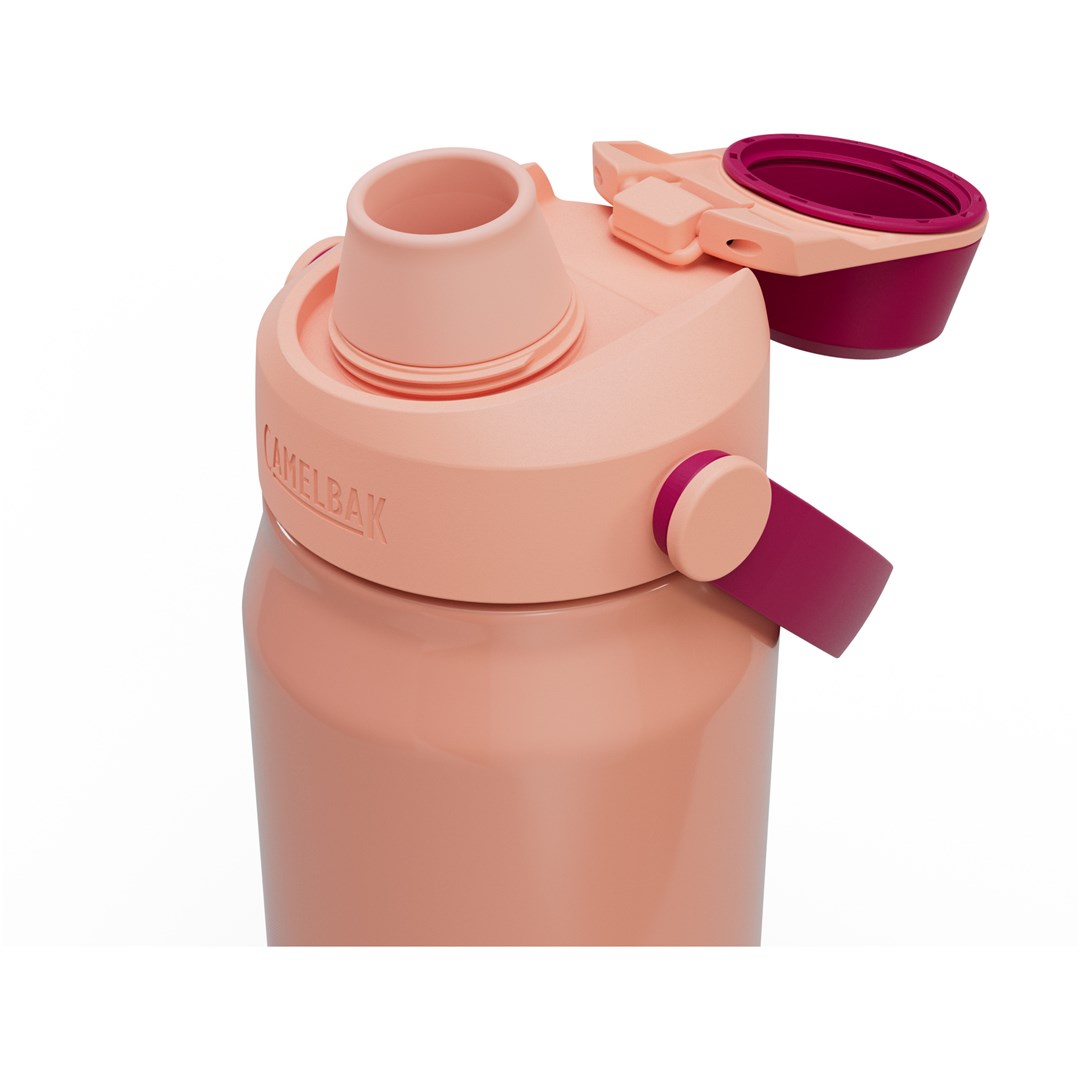 Butelka termiczna CAMELBAK Thrive Chug Insulated