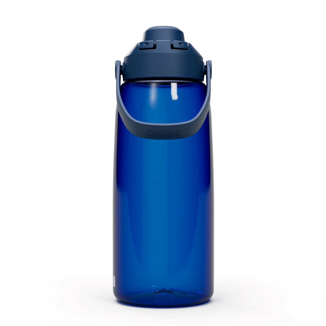 Butelka Tritanowa CAMELBAK Thrive Chug 950ml