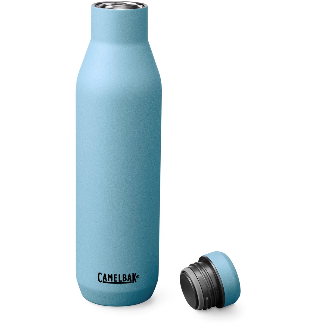 Butelka termiczna CAMELBAK Bottle Insulated SST
