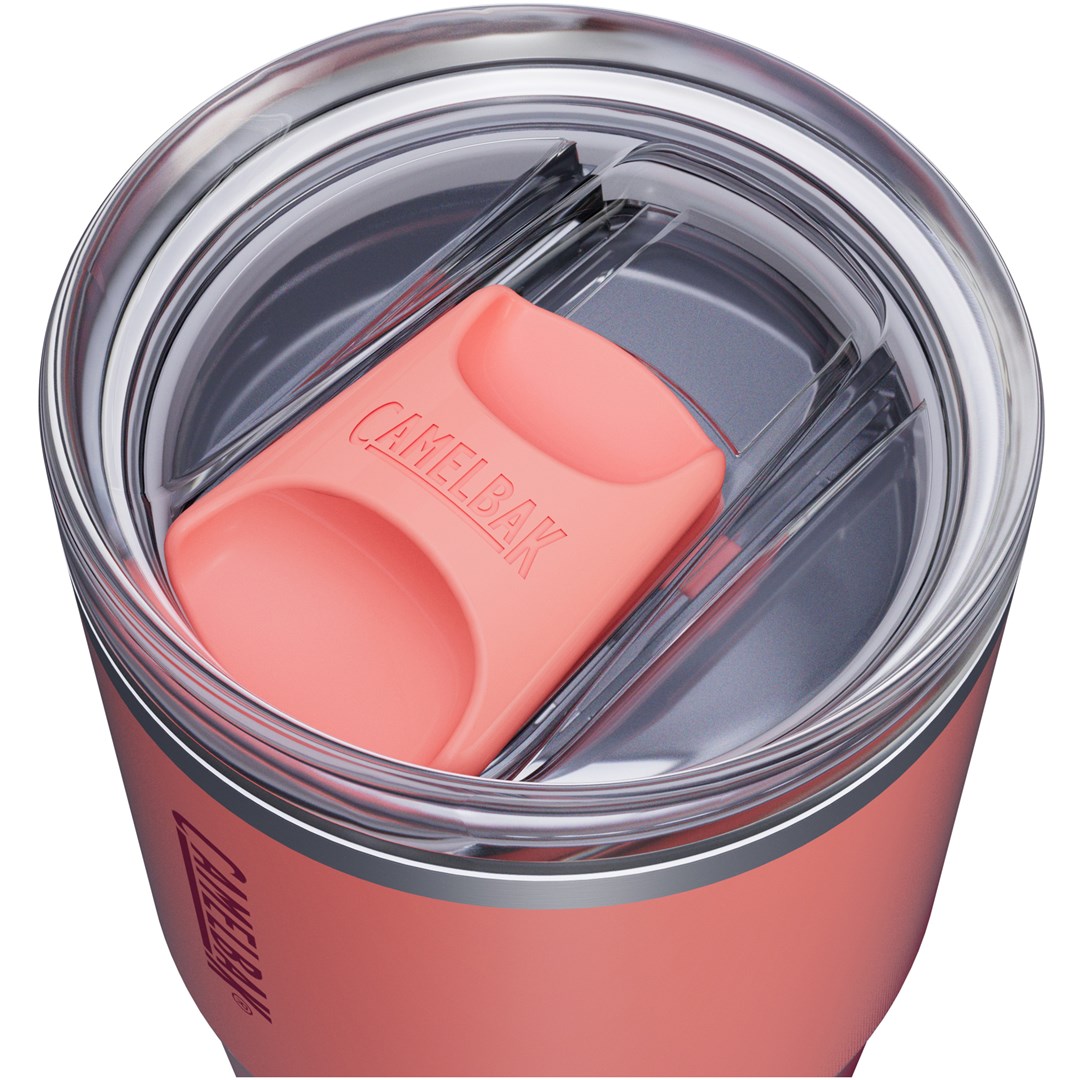Kubek termiczny CAMELBAK Thrive Tumbler Insulated