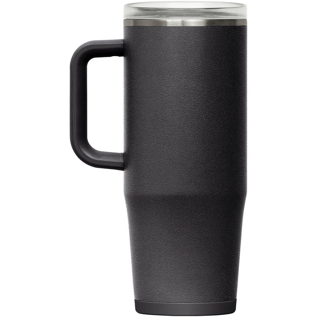 Kubek termiczny CAMELBAK Thrive Mug Insulated