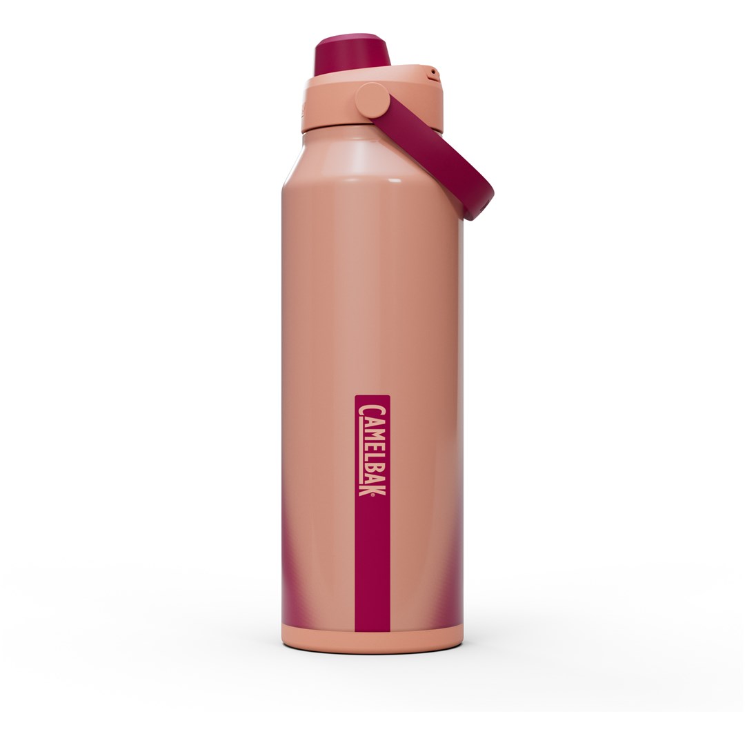 Butelka termiczna CAMELBAK Thrive Chug Insulated