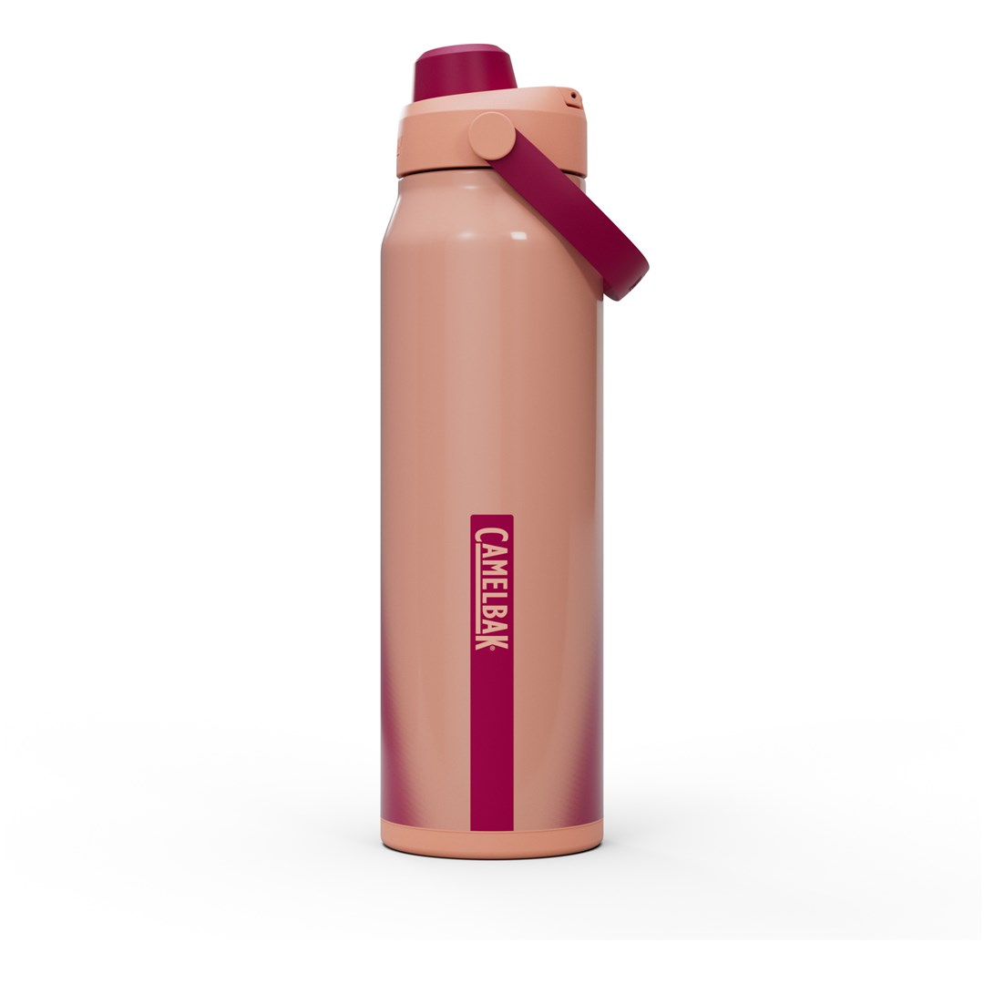 Butelka termiczna CAMELBAK Thrive Chug Insulated