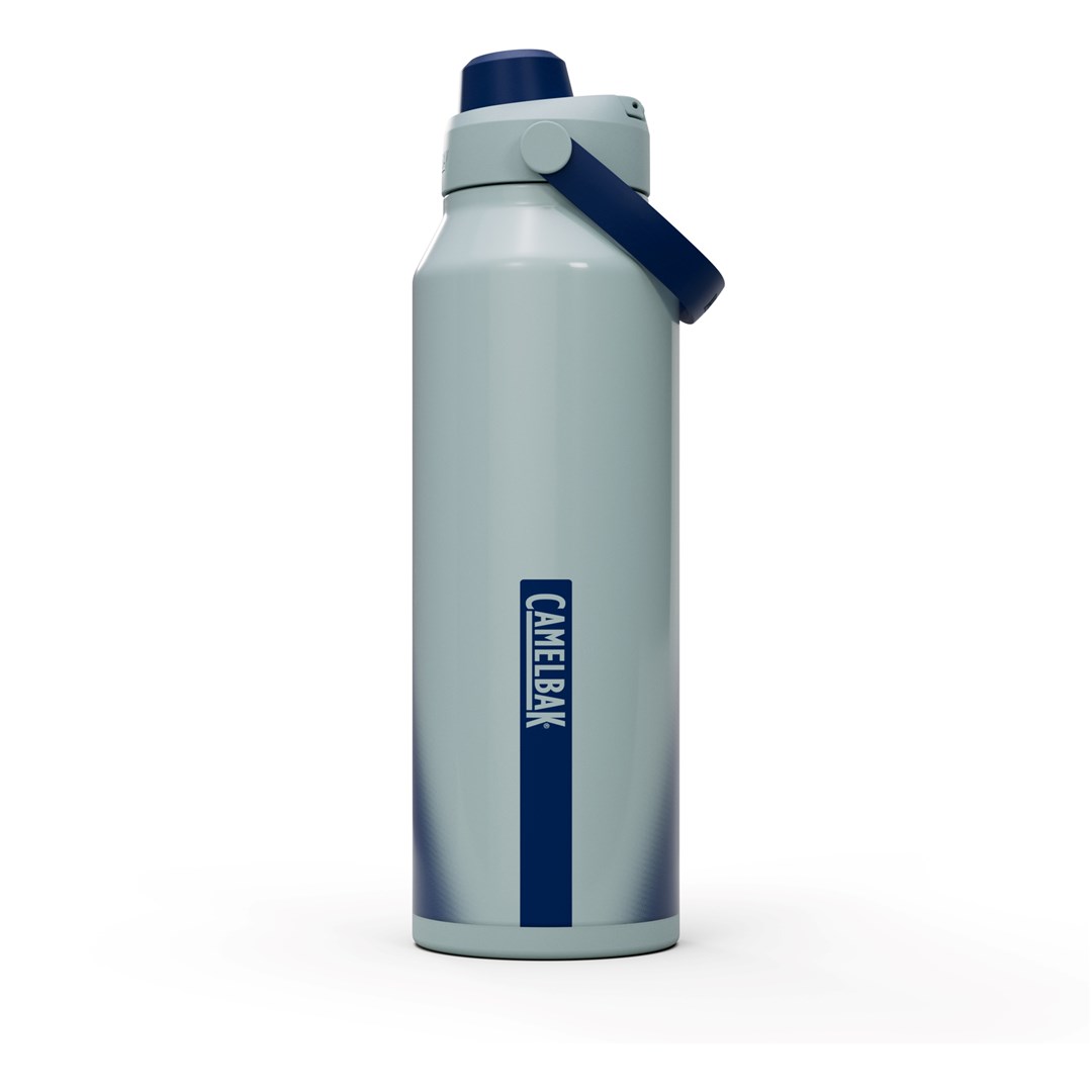 Butelka termiczna CAMELBAK Thrive Chug Insulated