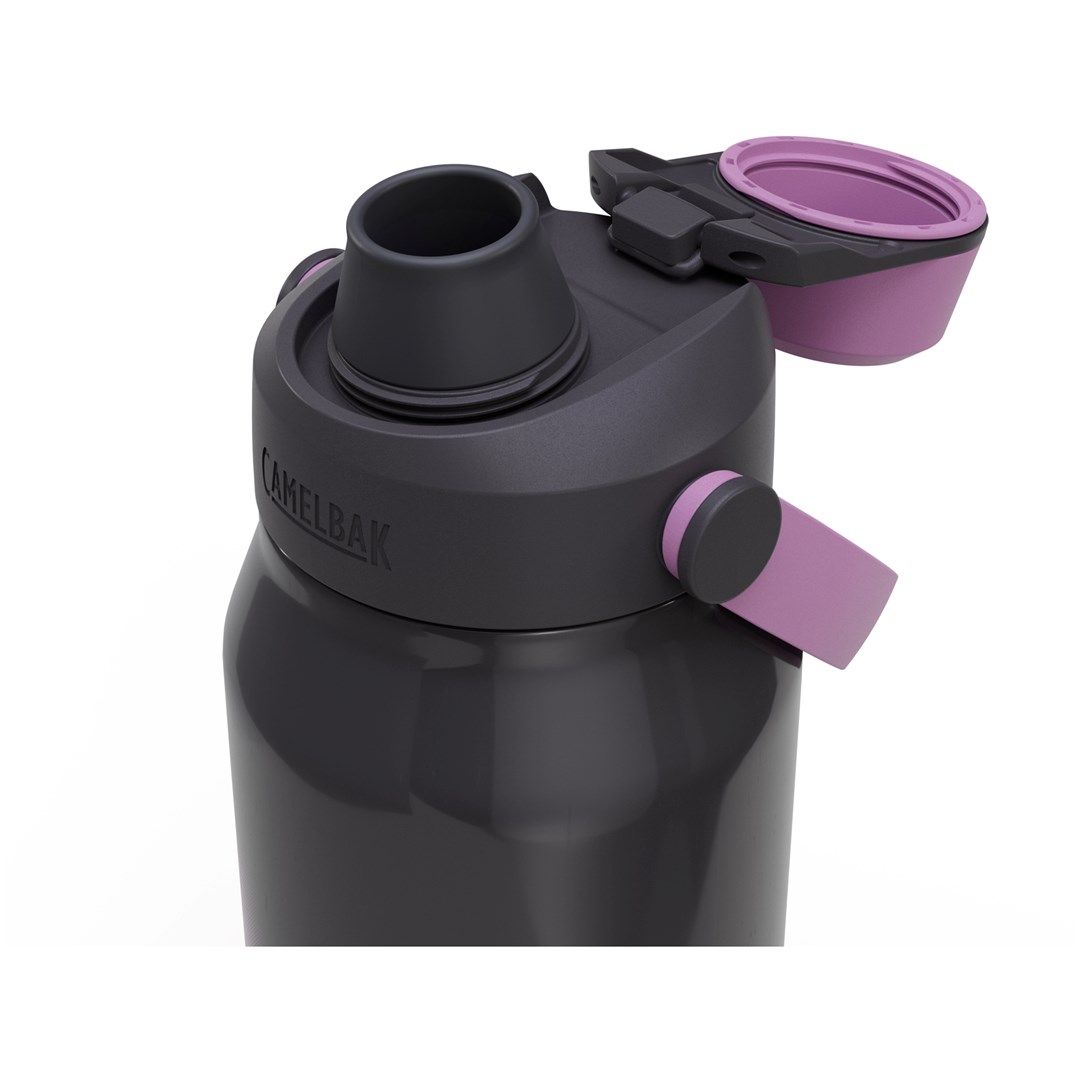 Butelka termiczna CAMELBAK Thrive Chug Insulated