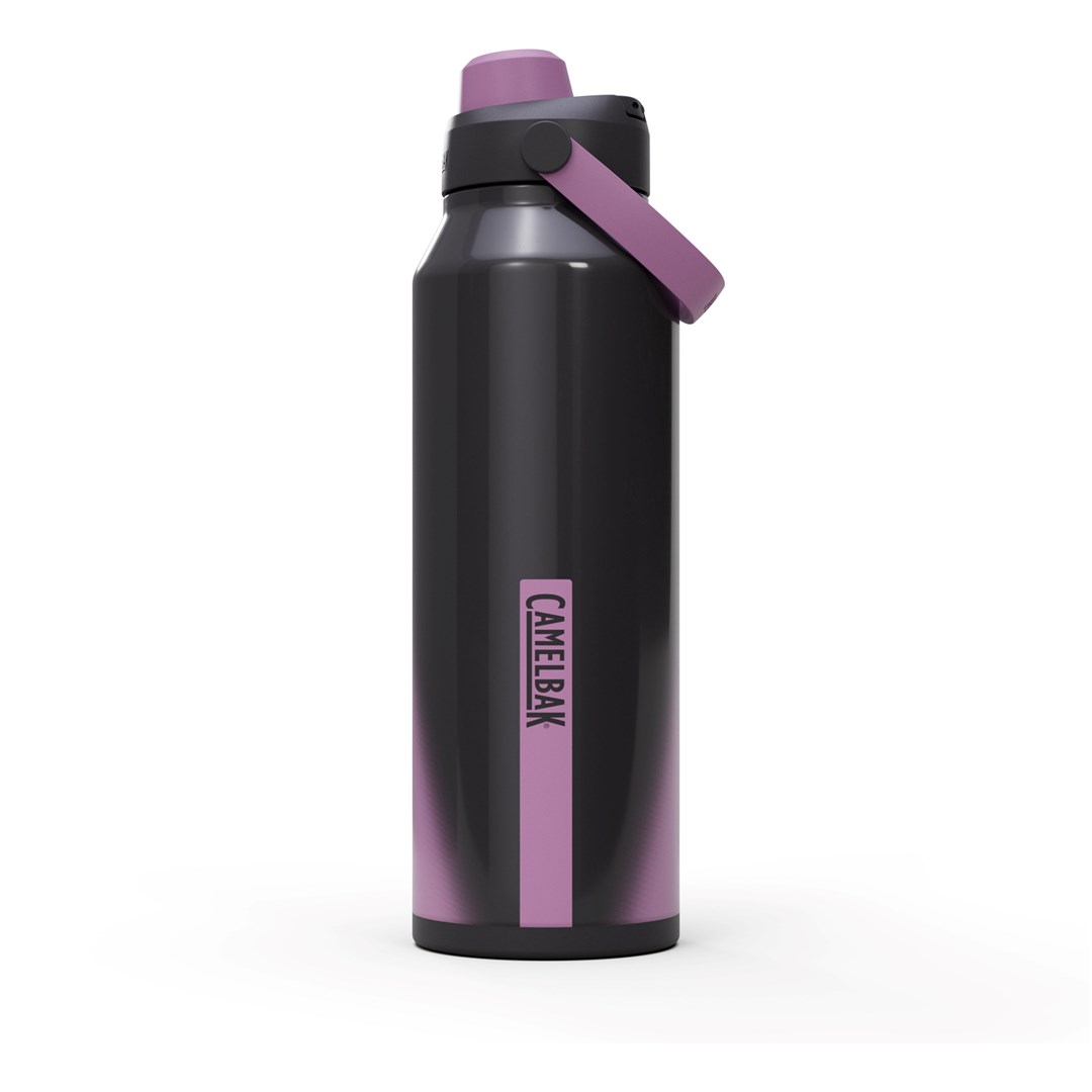 Butelka termiczna CAMELBAK Thrive Chug Insulated