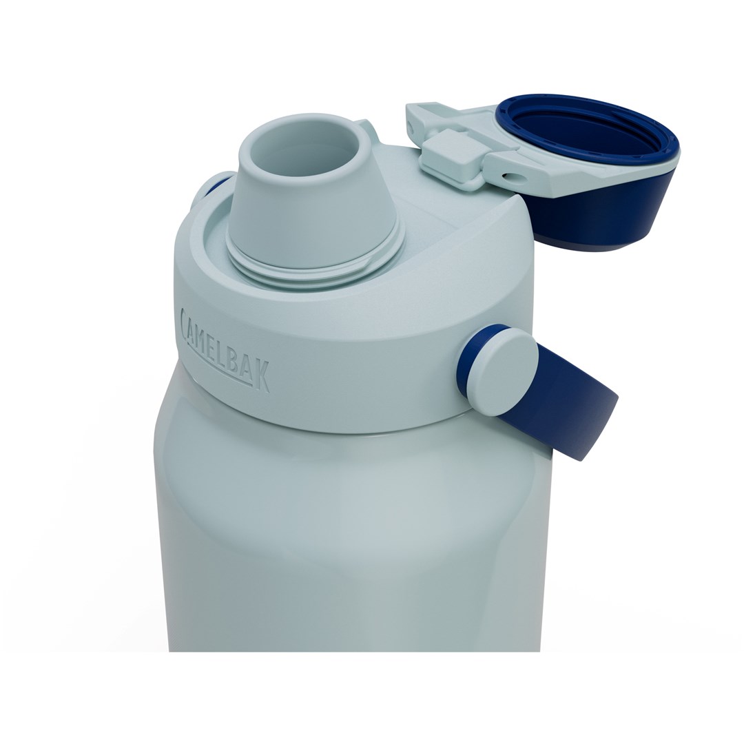 Butelka termiczna CAMELBAK Thrive Chug Insulated