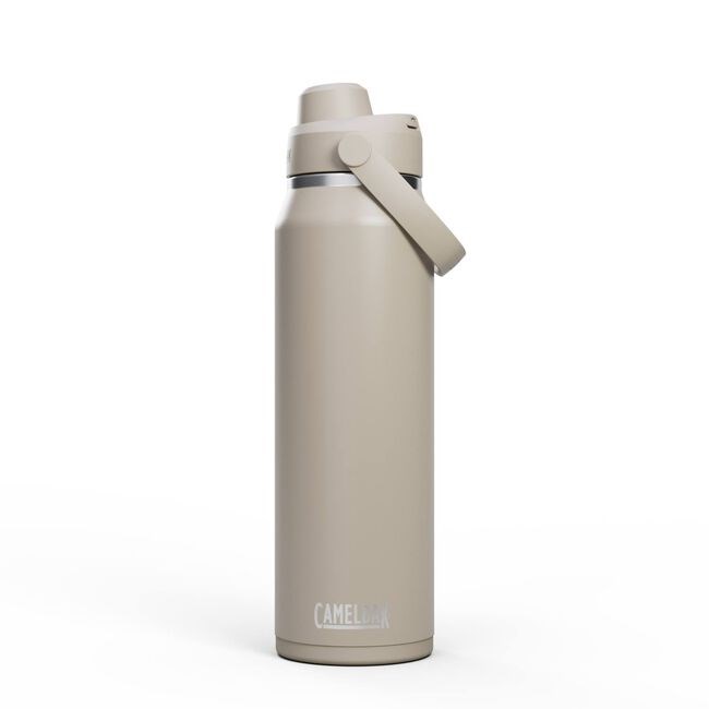 CamelBak Thrive Sports 1000 ml Stainless