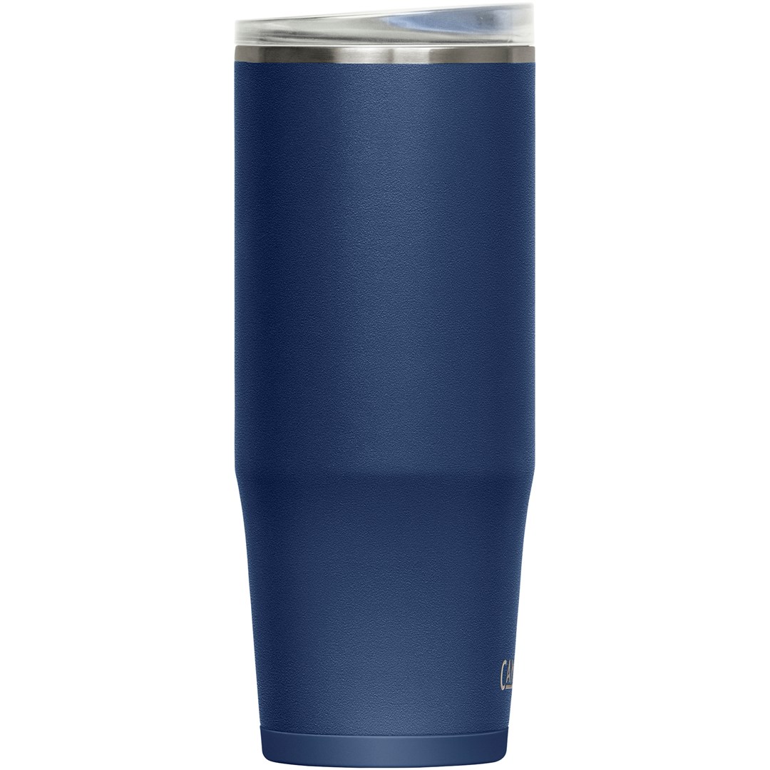 Kubek termiczny CAMELBAK Thrive Mug Insulated