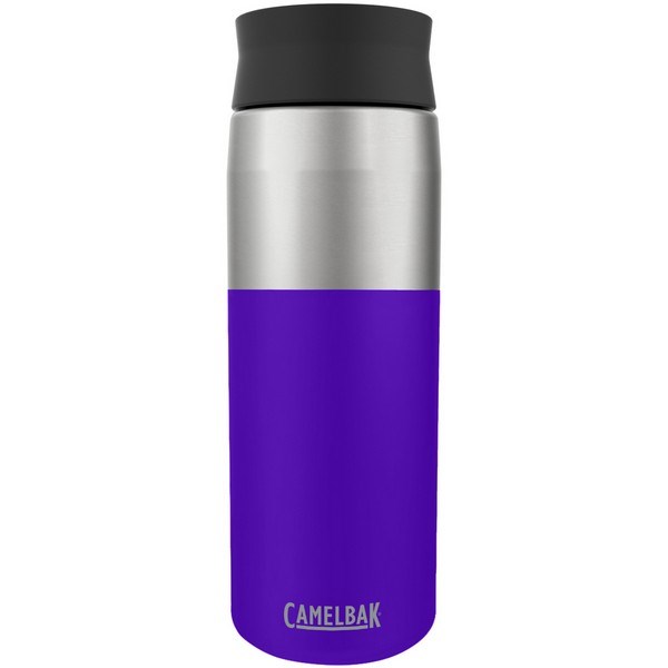 Kubek CamelBak Hot Cap Vacuum Insulated