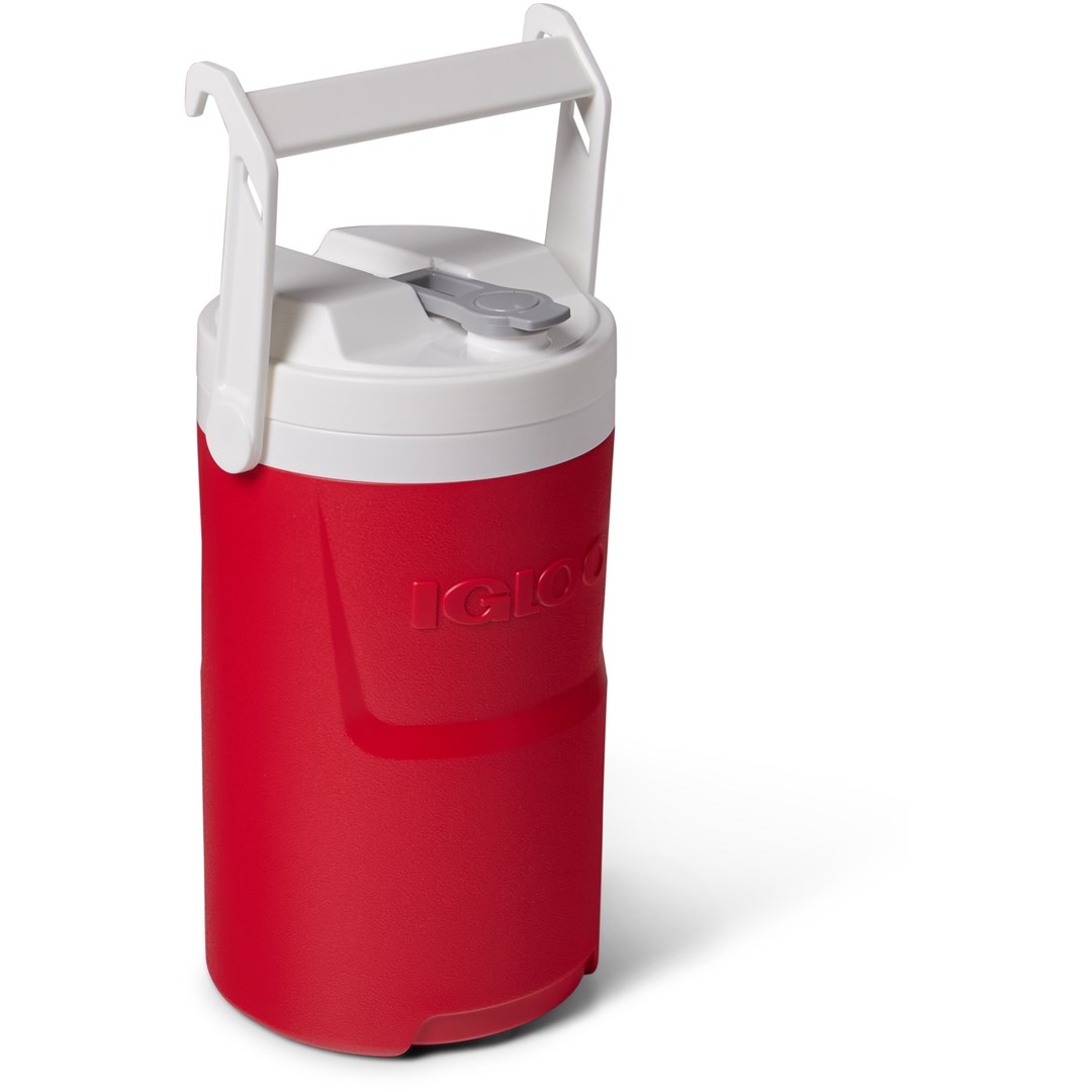 Butelka termiczna IGLOO Laguna 1 Gallon