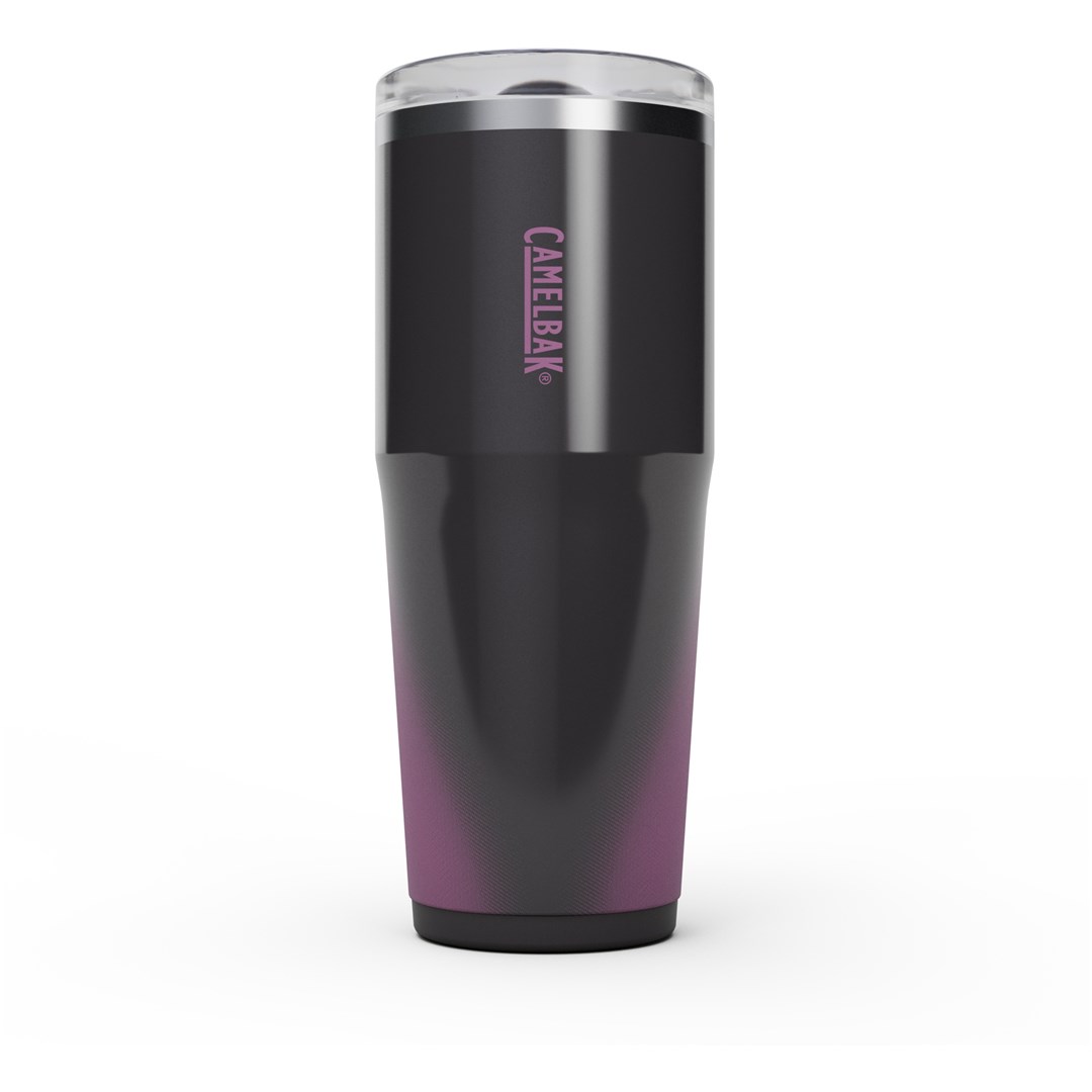 Kubek termiczny CAMELBAK Thrive Tumbler Insulated