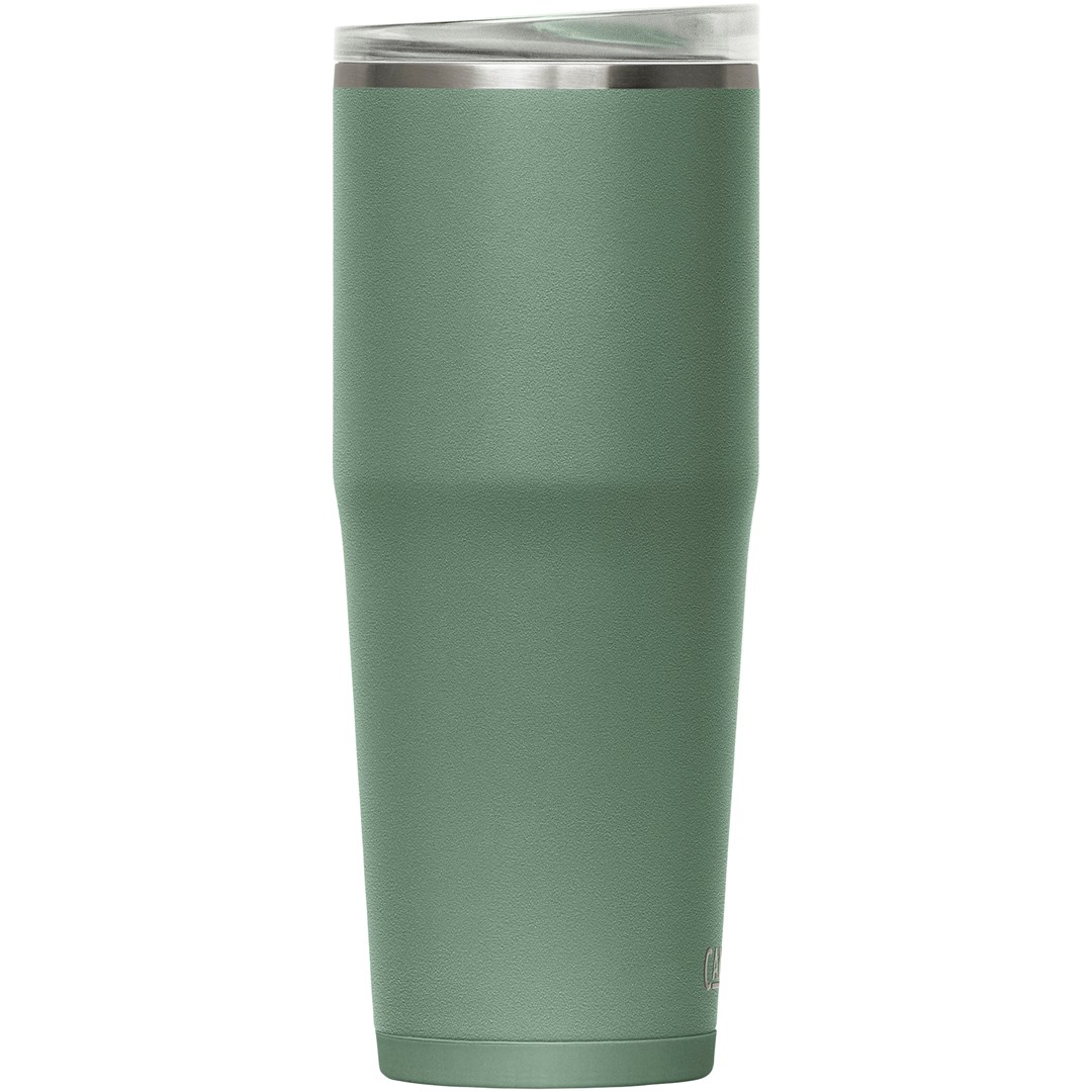 Kubek termiczny CAMELBAK Thrive Tumbler Insulated