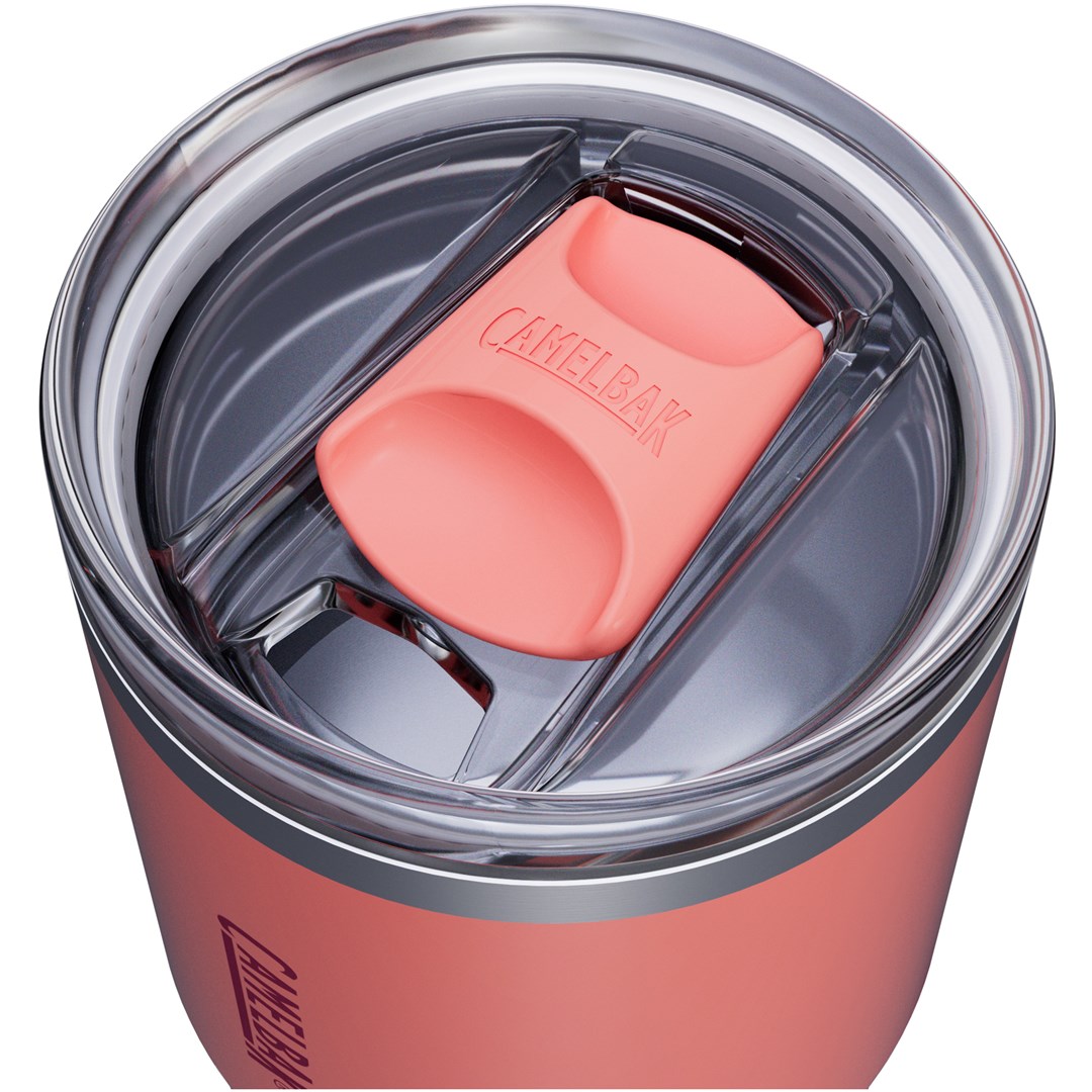 Kubek termiczny CAMELBAK Thrive Tumbler Insulated
