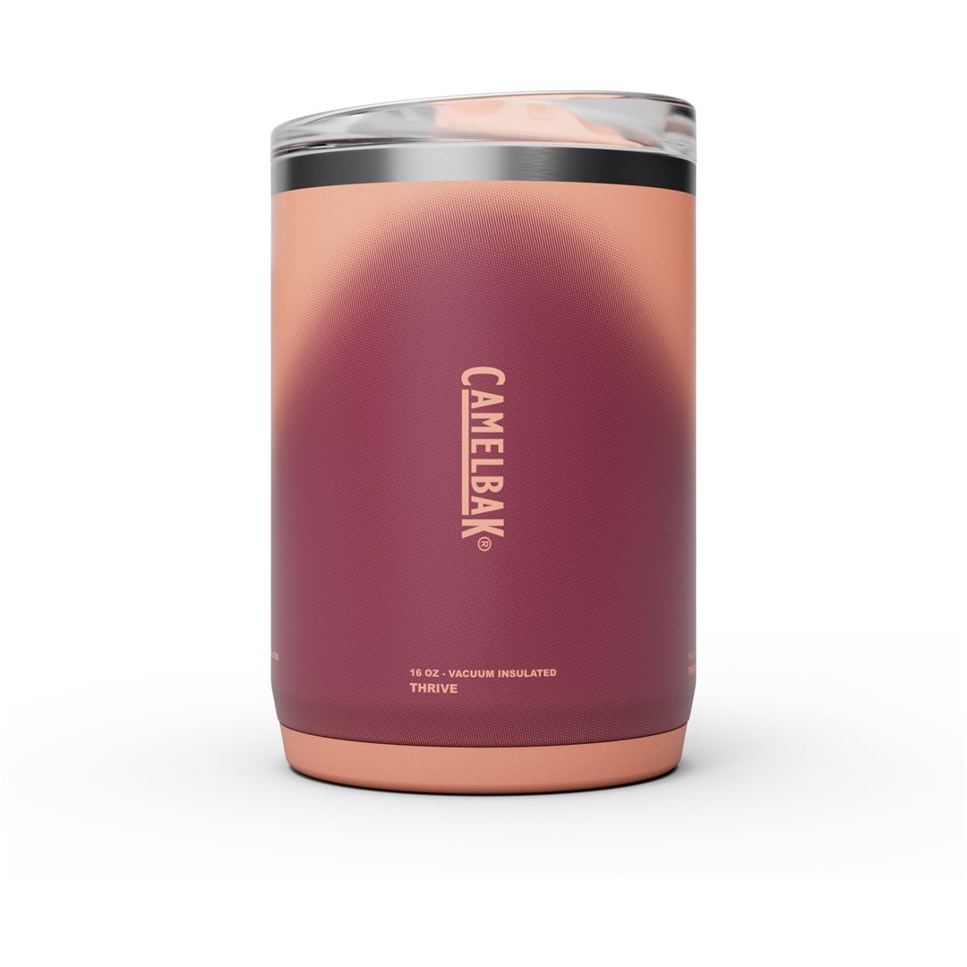 Kubek termiczny CAMELBAK Thrive Mug Insulated