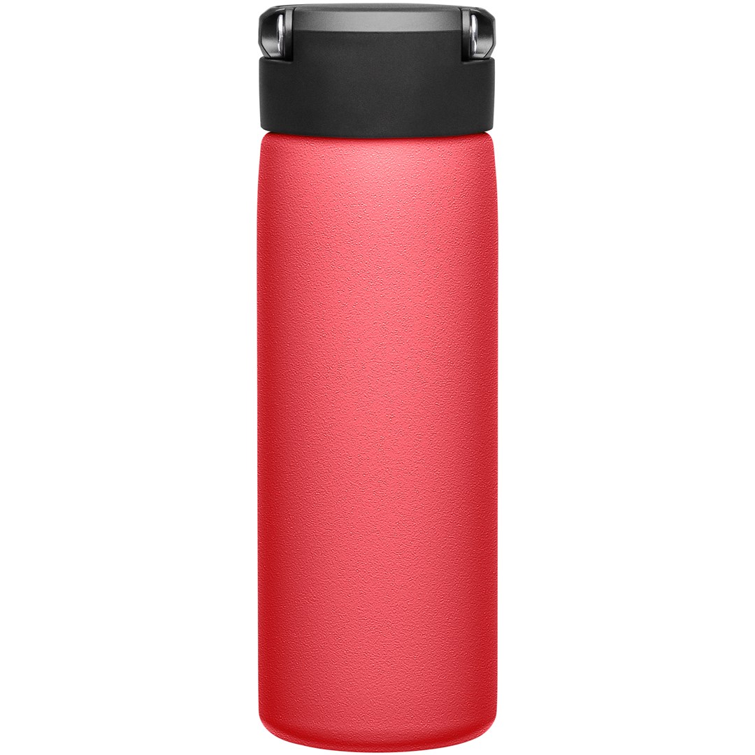 Butelka termiczna CAMELBAK Fit Cap Insulated