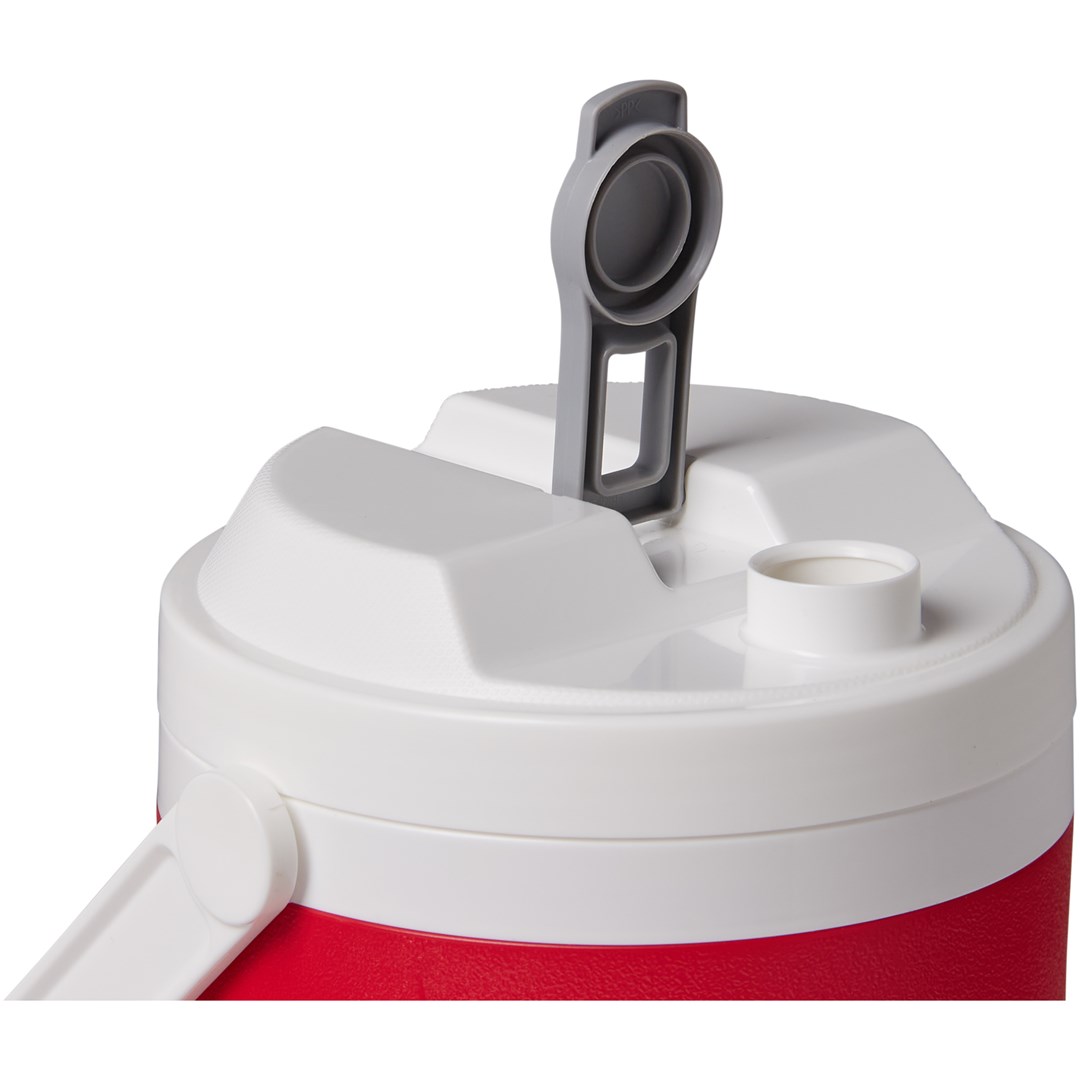 Butelka termiczna IGLOO Laguna 1/2 Gallon