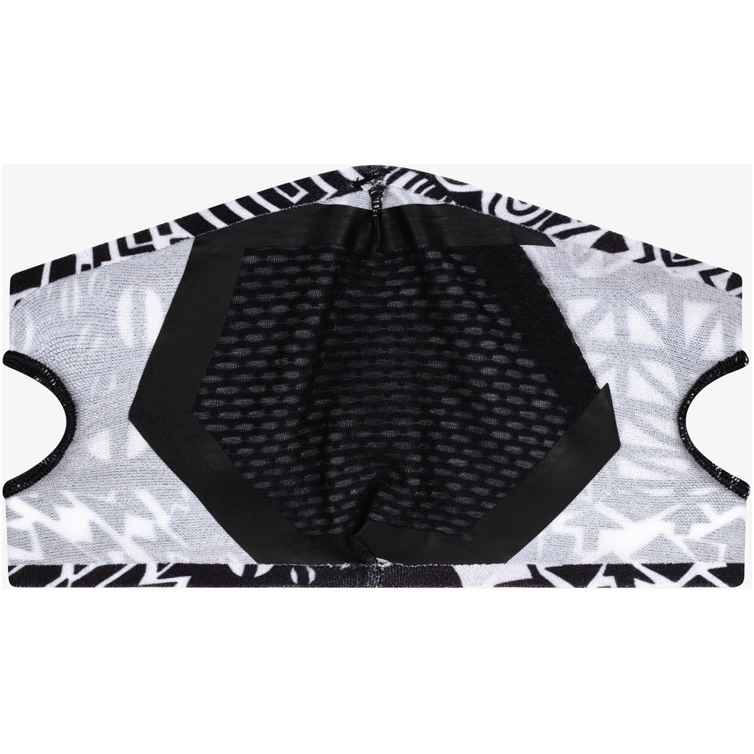 Maseczka BUFF FILTER MASK KIDS BAWE