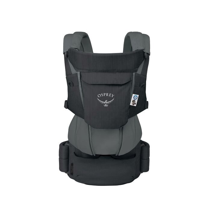 Osprey Poco™ Soft Child Carrier LT