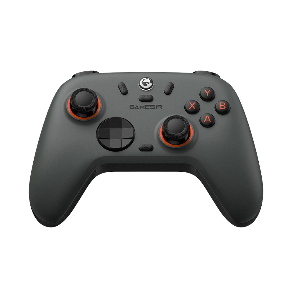 GameSir Nova 2 Lite Wireless Controller
