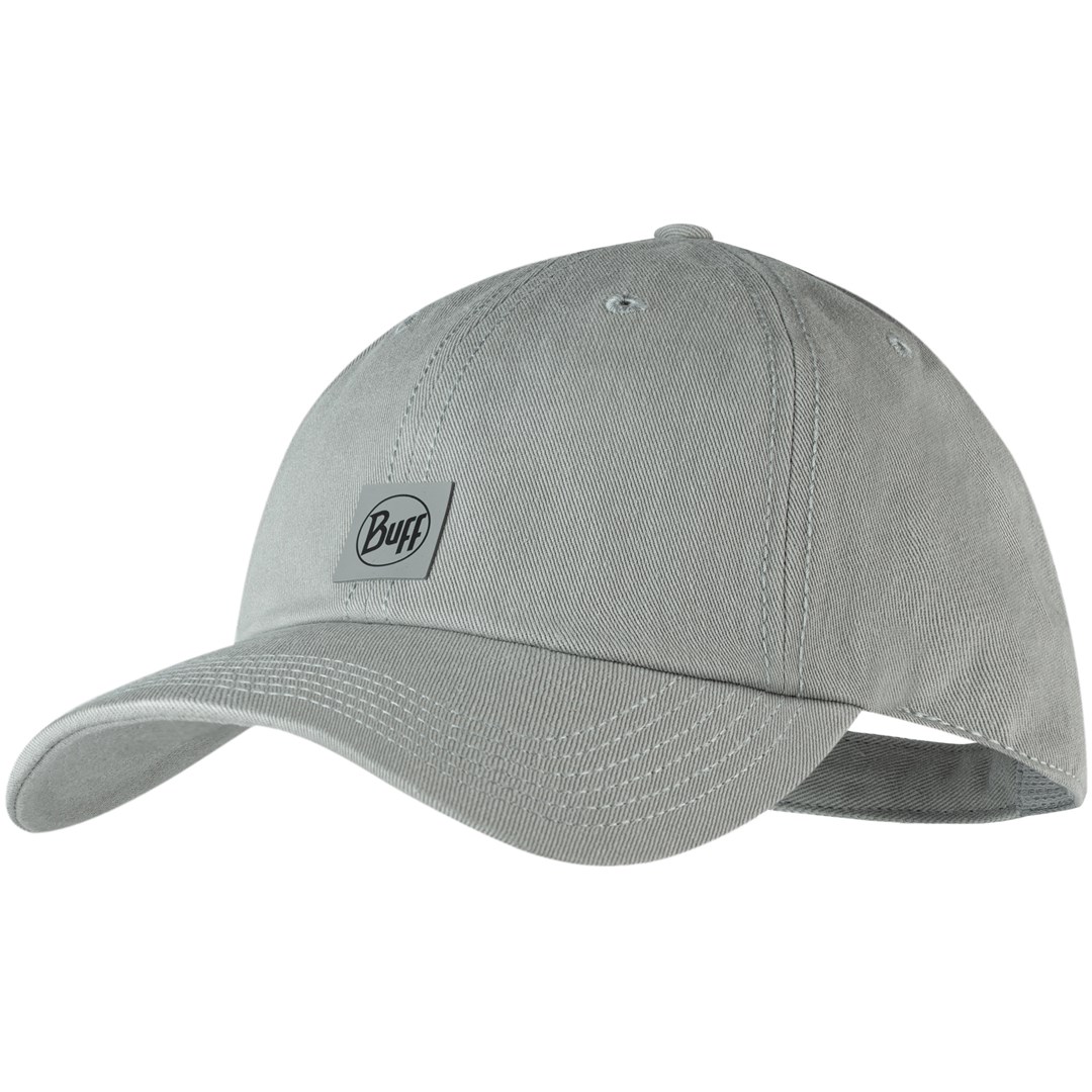 Czapka z daszkiem BUFF BASEBALL SOLID