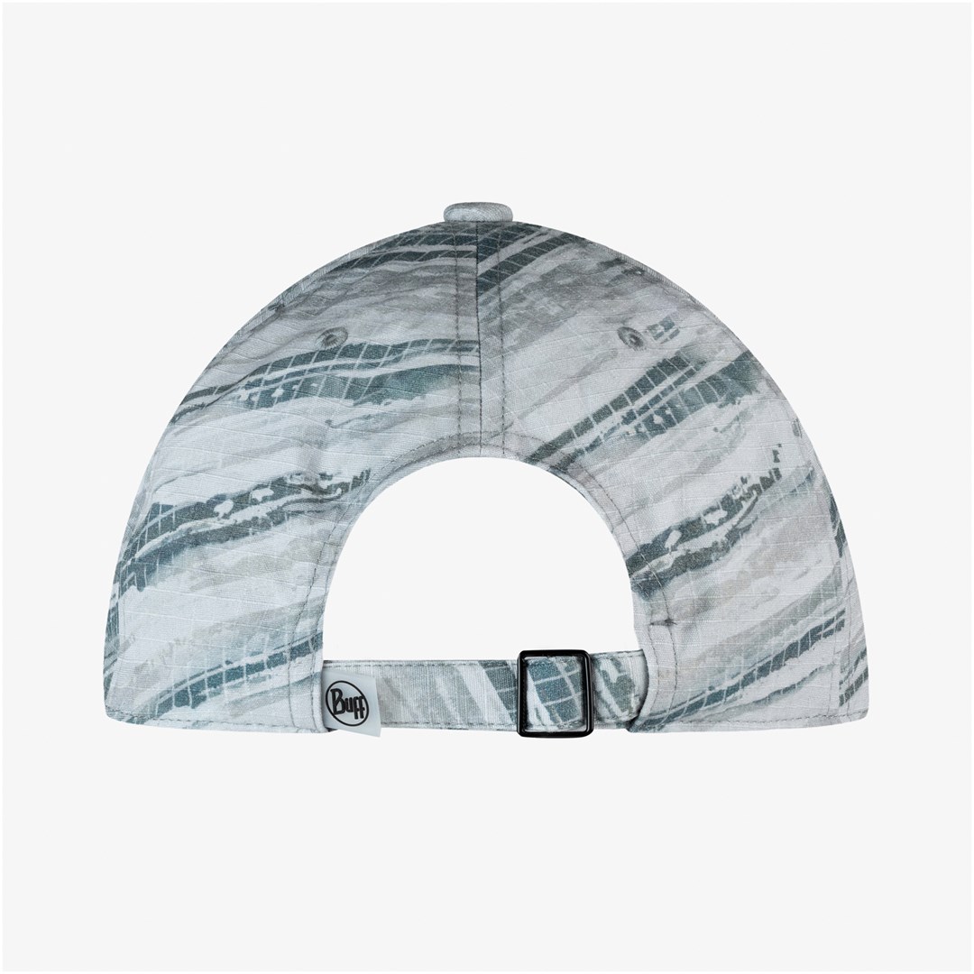 Czapka z daszkiem BUFF PACK BASEBALL