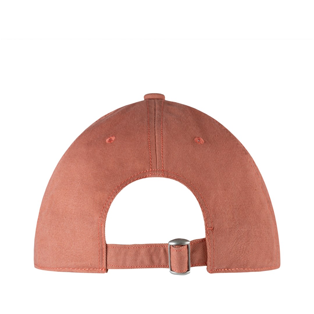 Czapka z daszkiem BUFF BASEBALL SOLID