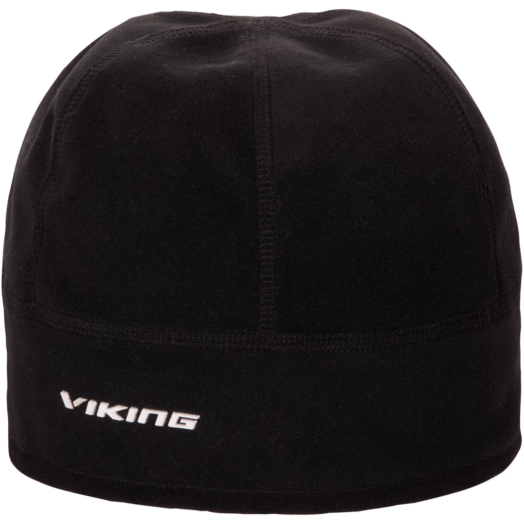 Czapka Viking Pelican GORE-TEX Infinium z